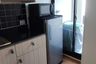 Condo for rent in Unio Sukhumvit 72, Samrong Nuea, Samut Prakan near BTS Bearing
