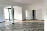 3 Bedroom House for sale in Chang Khlan, Chiang Mai
