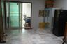 2 Bedroom Condo for sale in La Maison  Phaholyothin 24, Chom Phon, Bangkok near MRT Phahon Yothin