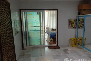 2 Bedroom Condo for sale in Chom Phon, Bangkok near BTS Phahon Yothin 24