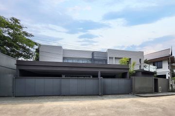 4 Bedroom Villa for sale in Talat Khwan, Chiang Mai