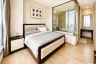 1 Bedroom Condo for sale in The ESSE Asoke, Khlong Toei Nuea, Bangkok near BTS Asoke