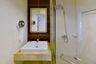 3 Bedroom Condo for Sale or Rent in Grand Park View Asoke, Khlong Toei Nuea, Bangkok near BTS Asoke