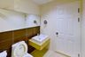 3 Bedroom Condo for Sale or Rent in Grand Park View Asoke, Khlong Toei Nuea, Bangkok near BTS Asoke