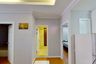 3 Bedroom Condo for Sale or Rent in Grand Park View Asoke, Khlong Toei Nuea, Bangkok near BTS Asoke