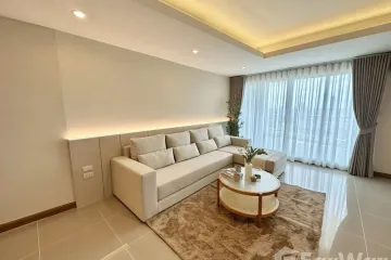 3 Bedroom Condo for Sale or Rent in Samre, Bangkok