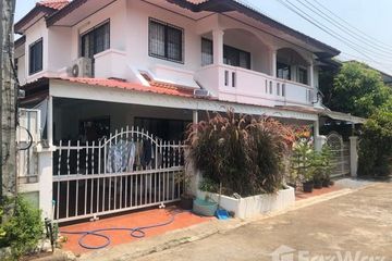 3 Bedroom House for rent in Mae Hia, Chiang Mai