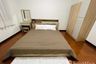 3 Bedroom House for rent in Koolpunt Ville 6, Mae Hia, Chiang Mai