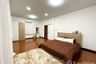 3 Bedroom House for rent in Koolpunt Ville 6, Mae Hia, Chiang Mai