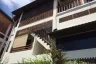 3 Bedroom House for sale in Pa Daet, Chiang Mai