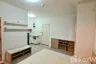 1 Bedroom Condo for rent in My Condo Ladprao 27, Chan Kasem, Bangkok near MRT Lat Phrao