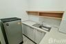 1 Bedroom Condo for rent in My Condo Ladprao 27, Chan Kasem, Bangkok near MRT Lat Phrao