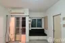 1 Bedroom Condo for rent in Chan Kasem, Bangkok near MRT Lat Phrao
