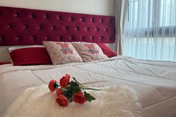 1 Bedroom Condo for rent in Na Jomtien, Chonburi