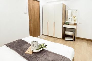 1 Bedroom Condo for sale in Nong Hoi, Chiang Mai