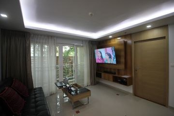 1 Bedroom Condo for rent in Nong Prue, Chonburi