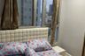 2 Bedroom Condo for Sale or Rent in Lumpini Place Water Cliff, Chong Nonsi, Bangkok near BTS Surasak