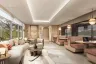 1 Bedroom Condo for sale in The Origin Pattaya, Na Kluea, Chonburi