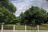 Land for sale in Chang Khlan, Chiang Mai