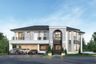 5 Bedrooms House for sale In Rekha Pattaya Motorway Nong Prue Pattaya
