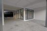 Office for Sale or Rent in Bang Kaeo, Samut Prakan