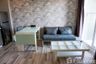 1 Bedroom Condo for sale in Serene Lake North 4, Suthep, Chiang Mai