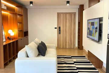 2 Bedroom Condo for sale in Suthep, Chiang Mai