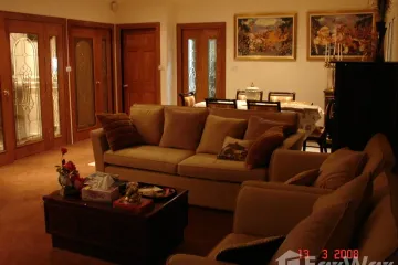 3 Bedroom Condo for sale in Bang Na, Bangkok near BTS Bang Na