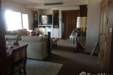 3 Bedroom Condo for sale in Country Complex Bang Na, Bang Na, Bangkok near BTS Bang Na