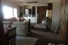 3 Bedroom Condo for sale in Country Complex Bang Na, Bang Na, Bangkok near BTS Bang Na