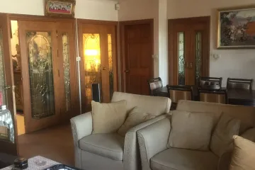 3 Bedroom Condo for sale in Country Complex Bang Na, Bang Na, Bangkok near BTS Bang Na