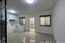 3 Bedroom Townhouse for Sale or Rent in Pleno Phaholyothin-Watcharapol 2, Sai Mai, Bangkok