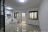 3 Bedroom Townhouse for Sale or Rent in Pleno Phaholyothin-Watcharapol 2, Sai Mai, Bangkok
