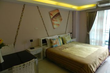 Condo for rent in Nong Prue, Chonburi