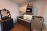 Condo for sale in Supalai Monte 1 Chiang Mai, Wat Ket, Chiang Mai