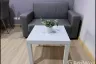 1 Bedroom Condo for rent in The Nich Mono Bangna, Bang Na, Bangkok near BTS Udom Suk