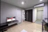 1 Bedroom Condo for rent in The Nich Mono Bangna, Bang Na, Bangkok near BTS Udom Suk
