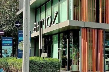 2 Bedroom Condo for Sale or Rent in Atmoz Ladprao 71, Lat Phrao, Bangkok