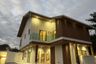 3 Bedroom Villa for sale in Nam Phrae, Chiang Mai