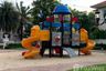 4 Bedroom Townhouse for Sale or Rent in Golden Legend Sathorn-Kalpapruek, Bang Khun Thian, Bangkok