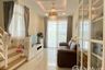 4 Bedroom Townhouse for Sale or Rent in Golden Legend Sathorn-Kalpapruek, Bang Khun Thian, Bangkok