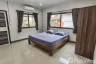 4 Bedroom House for sale in Suthep, Chiang Mai