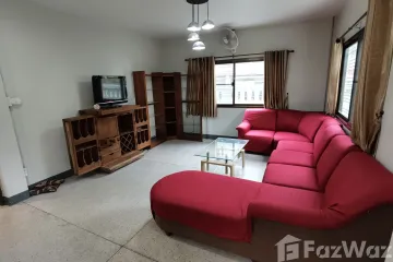 4 Bedroom House for sale in Suthep, Chiang Mai