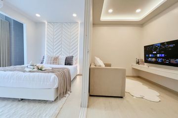 1 Bedroom Condo for sale in Chang Phueak, Chiang Mai