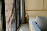 1 Bedroom Condo for sale in Noble Ambience Sukhumvit 42, Phra Khanong, Bangkok near BTS Ekkamai