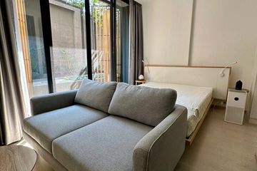 1 Bedroom Condo for sale in Phra Khanong, Bangkok near BTS Ekkamai