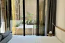 1 Bedroom Condo for sale in Noble Ambience Sukhumvit 42, Phra Khanong, Bangkok near BTS Ekkamai