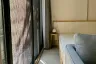 1 Bedroom Condo for sale in Noble Ambience Sukhumvit 42, Phra Khanong, Bangkok near BTS Ekkamai