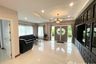 5 Bedroom House for rent in Thanaporn Park Home 5, San Pa Pao, Chiang Mai