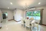 5 Bedroom House for rent in San Pa Pao, Chiang Mai